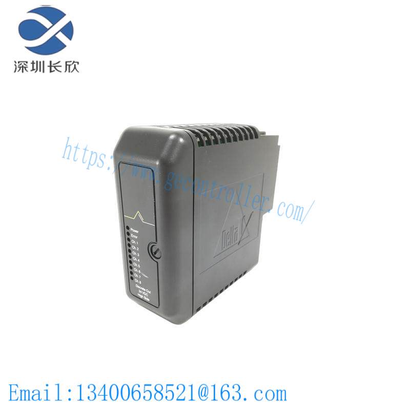 fisher-rosemount_kj3001x1-bj1_1.jpg FISHER-ROSEMOUNT KJ3001X1-BJ1 High Side Module