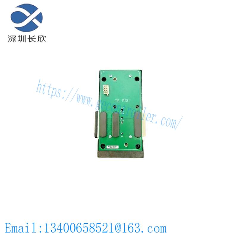 fisher-rosemount_kj3004x1-ba1.jpeg FISHER-ROSEMOUNT KJ3004X1-BA1 Analog Input Module