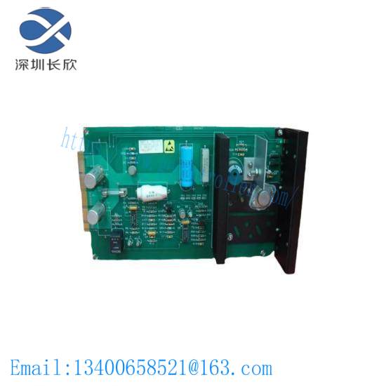 fisher-rosemount_kj3004x1-ba1.jpg FISHER-ROSEMOUNT KJ3004X1-BA1 Analog Input Module
