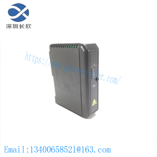 fisher-rosemount_kj3004x1-ba1.png FISHER-ROSEMOUNT KJ3004X1-BA1 Analog Input Module