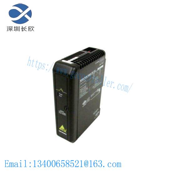 fisher-rosemount_kj3004x1-ba1_1.jpg FISHER-ROSEMOUNT KJ3004X1-BA1 Analog Input Module