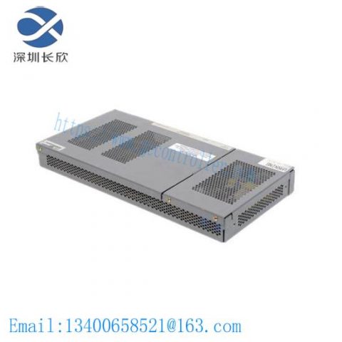 FOXOBORO P0904BR DCS Module; Manufacturer: FOXOBORO