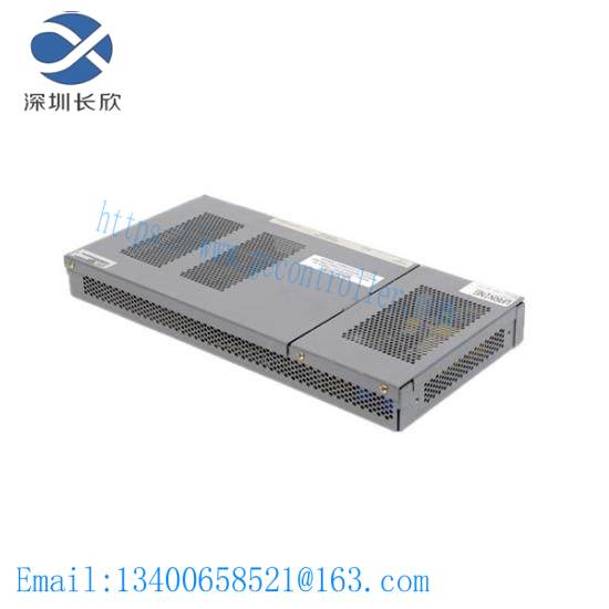 foxboro_p0904br_dcs_module.jpg FOXOBORO P0904BR DCS Module; Manufacturer: FOXOBORO