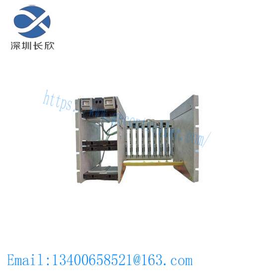 foxboro_p0926kp_1.jpg FOXBORO P0926KP High-Performance Industrial Module