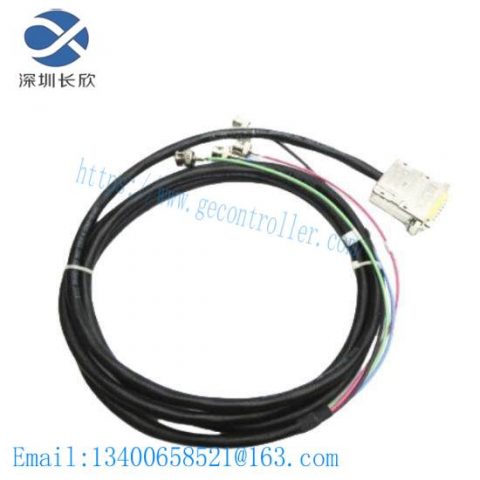 FOXBORO SY-60399001R SY-61025006RA Industrial Control Module