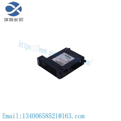 GE 531X175SSBAYM2 - High-Performance BIU Card for Industrial Control Systems