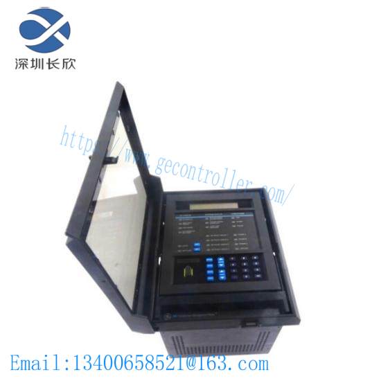 ge_750p5g5s5hia20r.jpg GE Industrial Automation 750P5G5S5HIA20R Communication Module