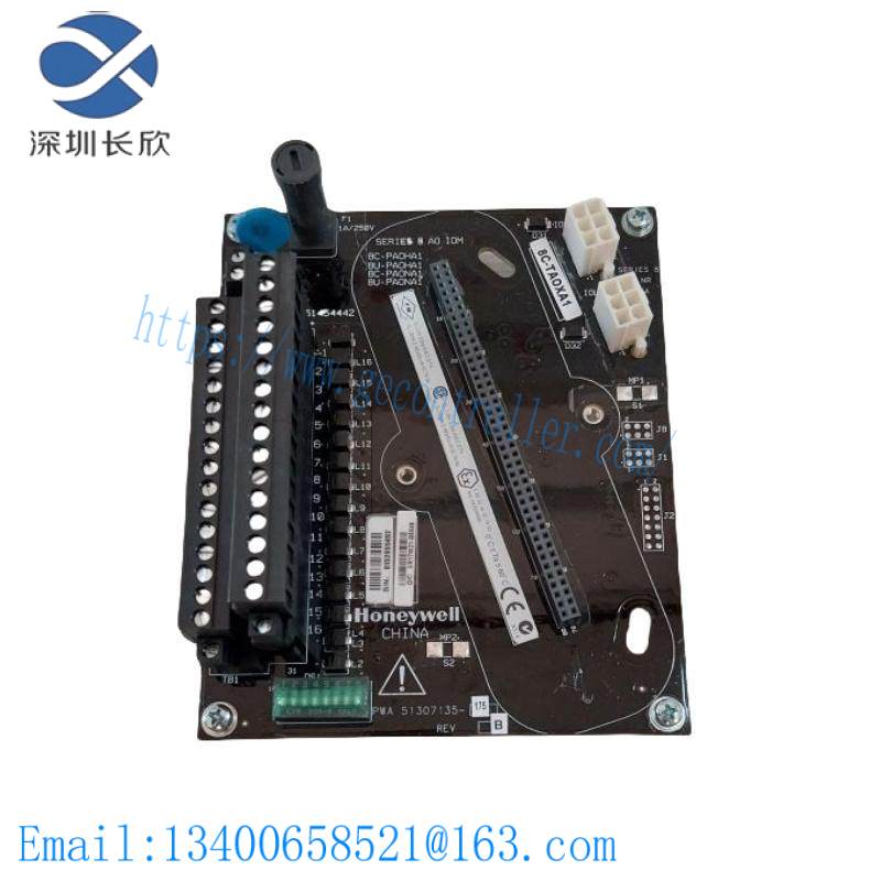 ge_d20c_panel_1.jpg GE D20C PANEL Industrial Control Module - Advanced Industrial Automation Solution