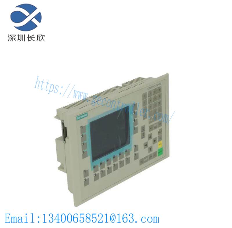 ge_d20c_panel_2.jpg GE D20C PANEL Industrial Control Module - Advanced Industrial Automation Solution