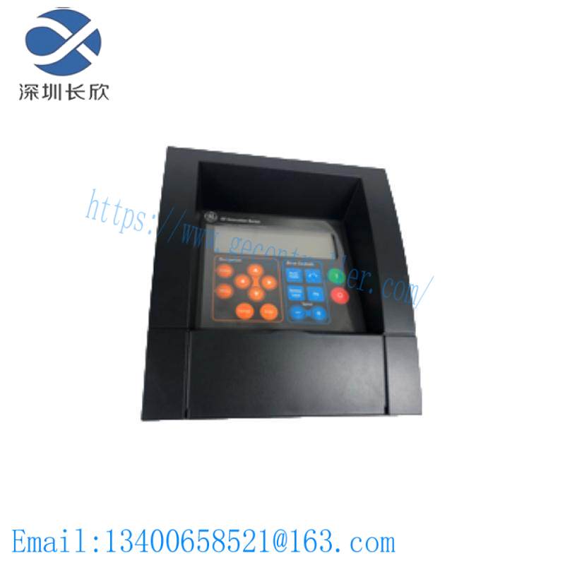 ge_d20c_panel_3.jpg GE D20C PANEL Industrial Control Module - Advanced Industrial Automation Solution