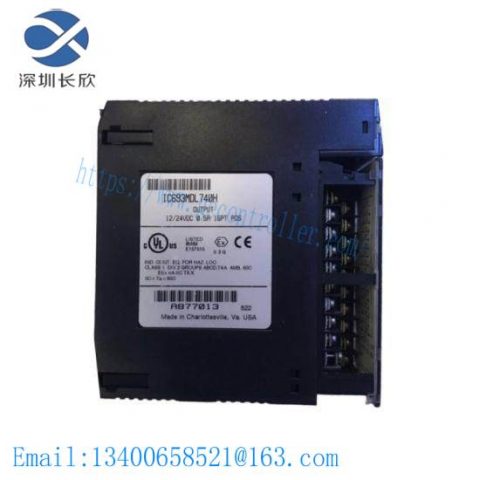 GE DS200TCEBG1ACE - High-Performance Processor Card for Industrial Automation