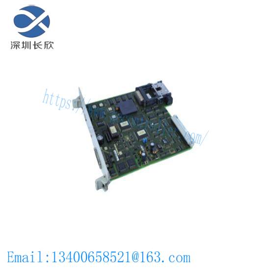ge_ds200udsag1ade.jpg GE DS200UDSAG1ADE Gas Turbine Control System Excitation Board