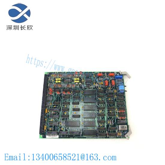 ge_ds3800hprb_pulse_rate_card.jpg GE DS3800HPRB Pulse Rate Card for Industrial Control Systems