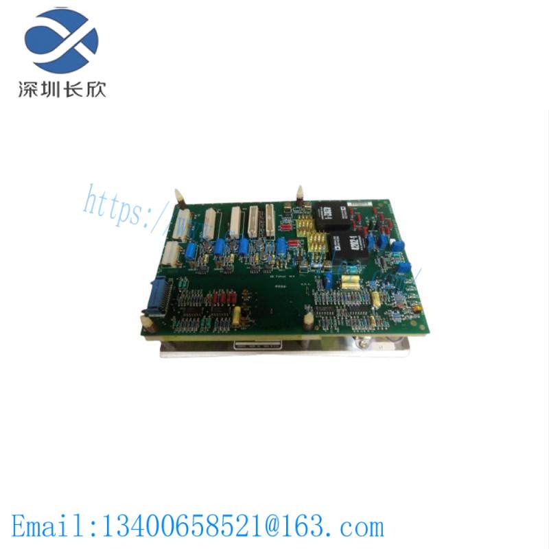 ge_ds3820epsa1a1a_circuit_board.jpg GE DS3820EPSA1A1A Circuit Board: Industrial Control Solutions