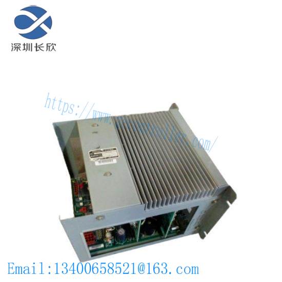 ge_ds3820pscb1c1b.jpg GE DS3820PSCB1C1B Power Supply Module for Gas and Steam Turbine Systems