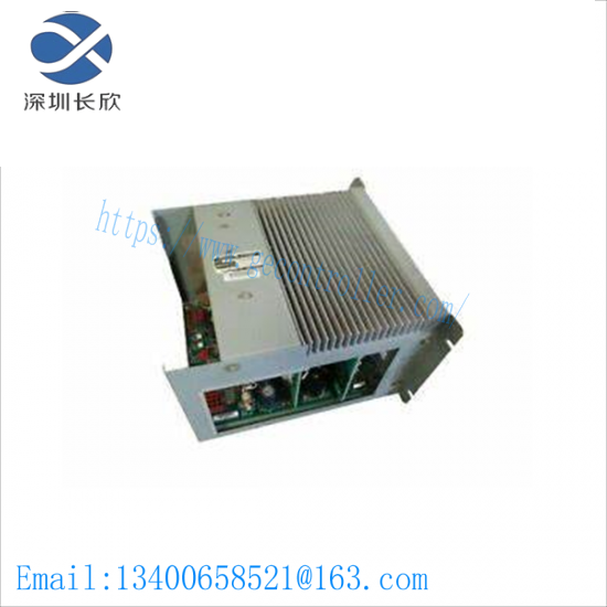 ge_ds3820pscb1c1b.png GE DS3820PSCB1C1B Power Supply Module for Gas and Steam Turbine Systems