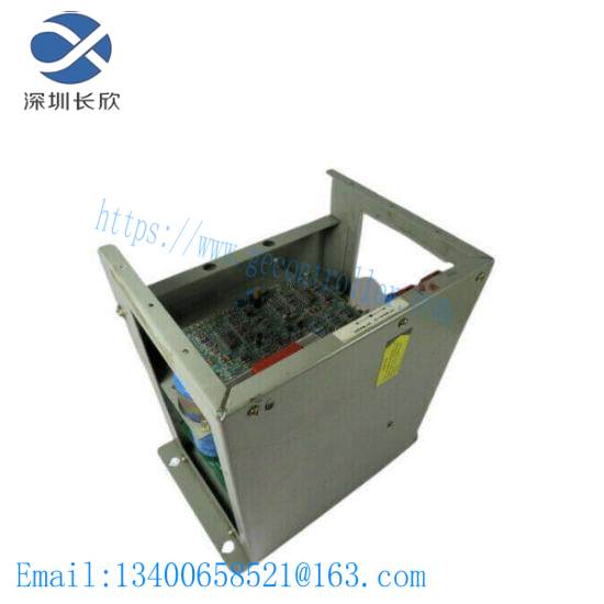 ge_ds3820pscb1c1b_1.jpg GE DS3820PSCB1C1B Power Supply Module for Gas and Steam Turbine Systems