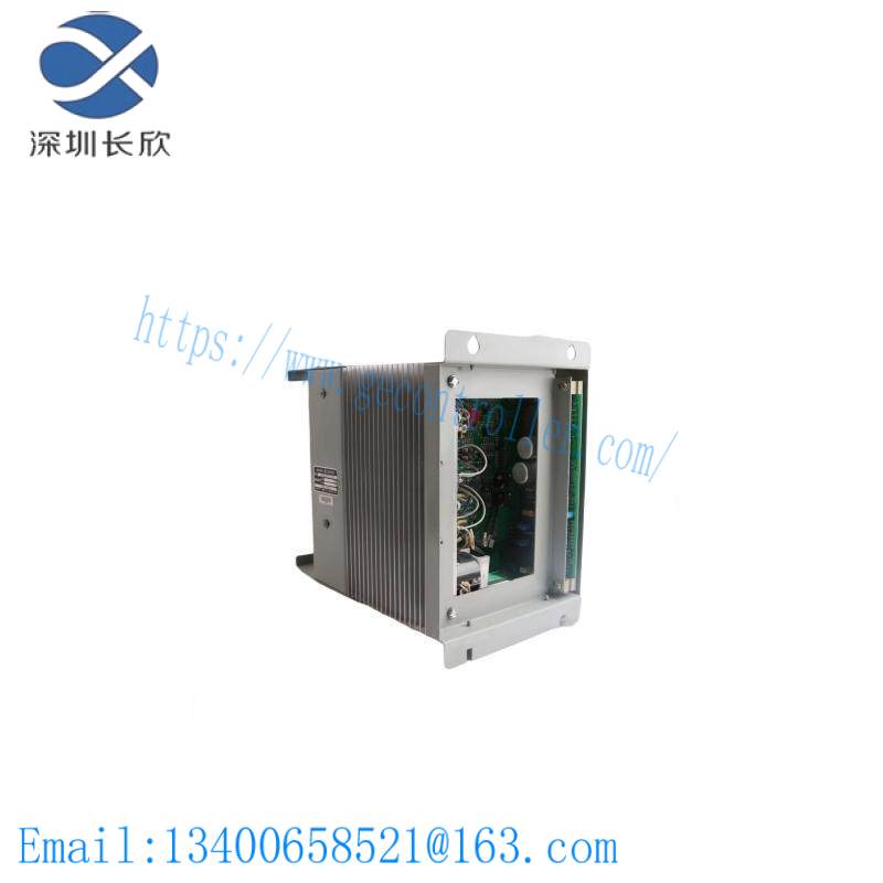 ge_ds3820pscb1c1b_2.jpg GE DS3820PSCB1C1B Power Supply Module for Gas and Steam Turbine Systems