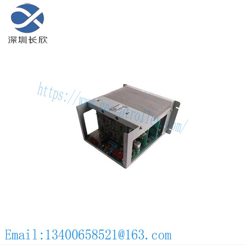 ge_ds3820pscc1_power_supply_card.jpg GE DS3820PSCC1 - Industrial Control Power Supply Module