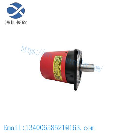 ge_fanuc_a860-0302-t001_encoder.jpg GE-FANUC A860-0302-T001 Encoder