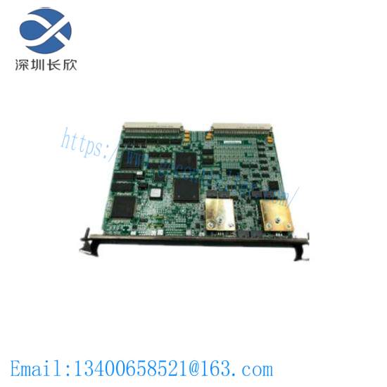 ge_fanuc_ds200cdbag1aca_ds200cdbag1a_driver_board.jpg GE Fanuc DS200CDBAG1ACA, DS200CDBAG1A PLC Driver Board