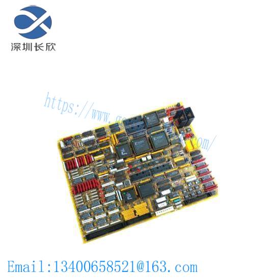 ge_fanuc_ds200tcqbg1bcb_mark_v_plc.jpg GE Fanuc DS200TCQBG1BCB: Mark V PLC - High-Performance Industrial Control Solution