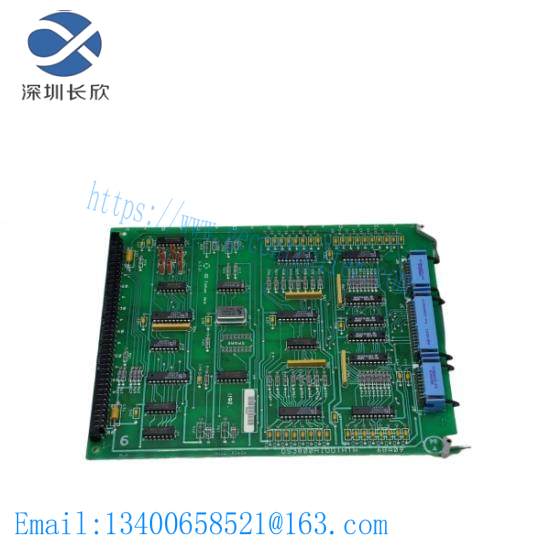 ge_fanuc_ds3800hiod1h1h_mark_iv_plc_1.jpg Advanced Industrial Control Module: 1775-S4B - Unleashing Precision & Efficiency in Manufacturing Automation