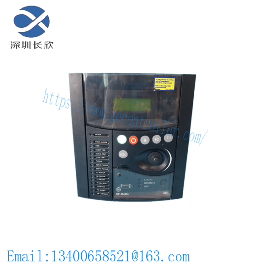 ge_fanuc_f650bfbf1g0hi_digital_bay_controller.png GE Fanuc F650BFBF1G0HI Digital Bay Controller