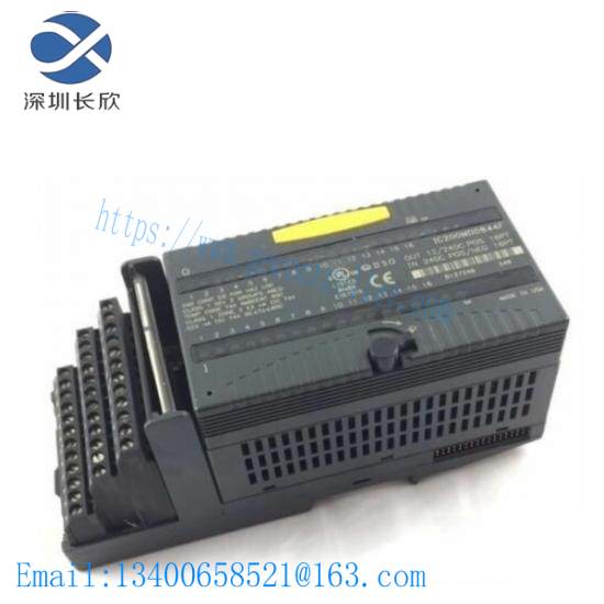 ge_fanuc_ic200mdd844f_versamax_plc.jpg GE-FANUC IC200MDD844F VersaMax PLC