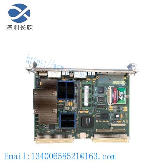ge_fanuc_ic693cpu340_pac_systems_rx3i-1.jpg GE-FANUC IC693CPU340 - PAC Systems RX3i Processor