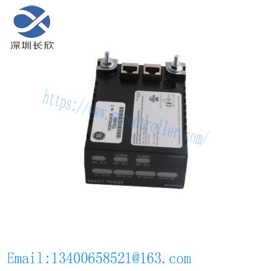 ge_fanuc_is220pscah1b_gas_turbine_controls.jpg GE FANUC IS220PSCAH1B - High-Performance Gas Turbine Controls