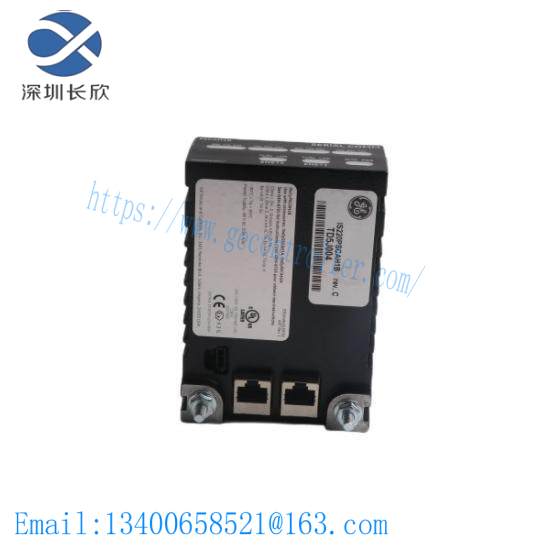 ge_fanuc_is220pscah1b_gas_turbine_controls_1.jpg GE FANUC IS220PSCAH1B - High-Performance Gas Turbine Controls