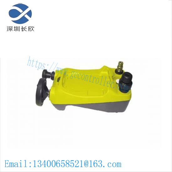 ge_fanuc_pv622is_pneumatic_pressure_station.png GE-FANUC PV622IS Pneumatic Pressure Station