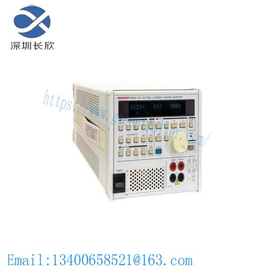 ge_h201ti.jpg GE H201TI High-Performance Control Module