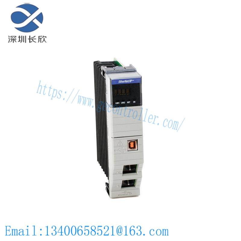 ge_h201ti_1.jpg GE H201TI High-Performance Control Module