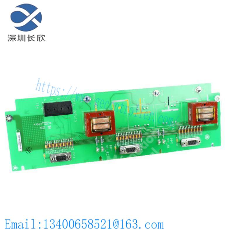 ge_h201ti_2.jpg GE H201TI High-Performance Control Module