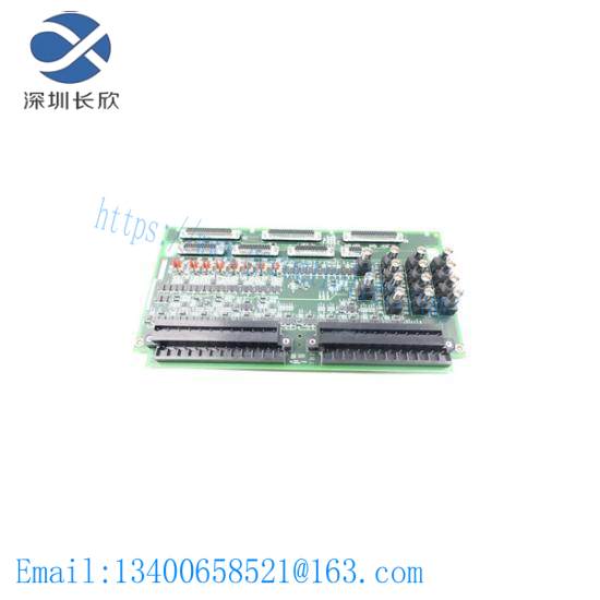 ge_he693adc409a-22_1.jpg GE HE693ADC409A-22 Isolated Analog Input Module