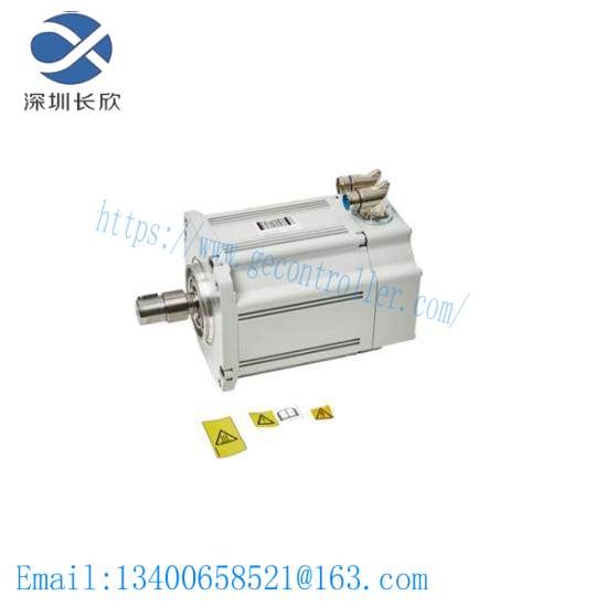 ge_he693adc409a-22_2.jpg GE HE693ADC409A-22 Isolated Analog Input Module