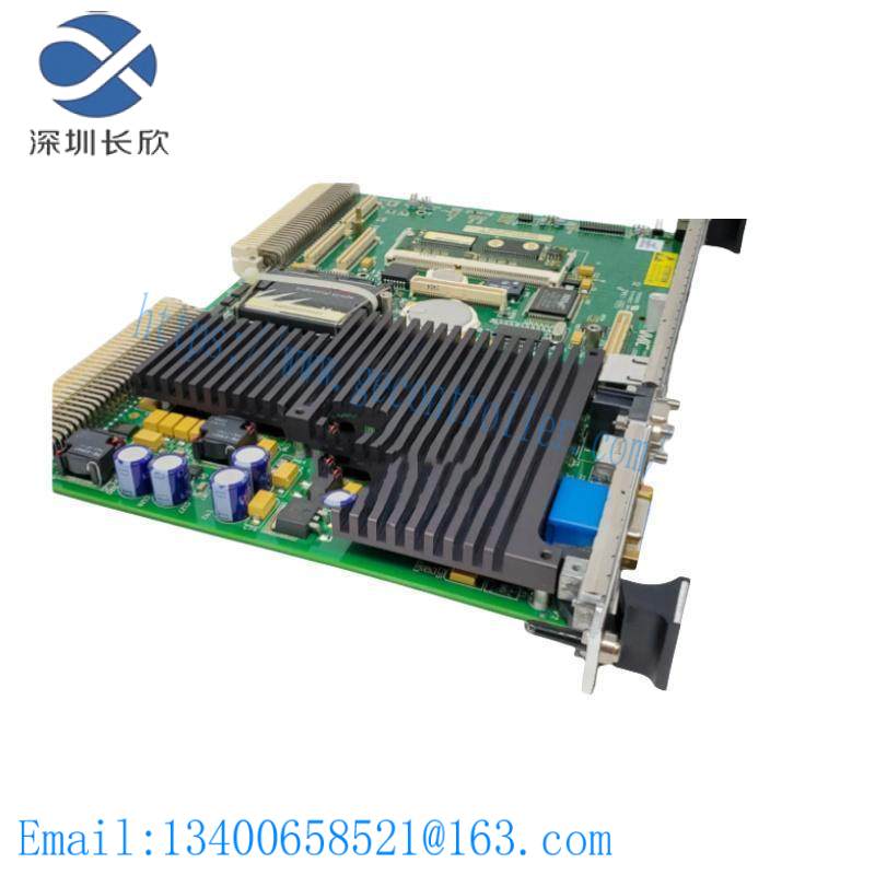 ge_he693adc409a-22_3.jpg GE HE693ADC409A-22 Isolated Analog Input Module