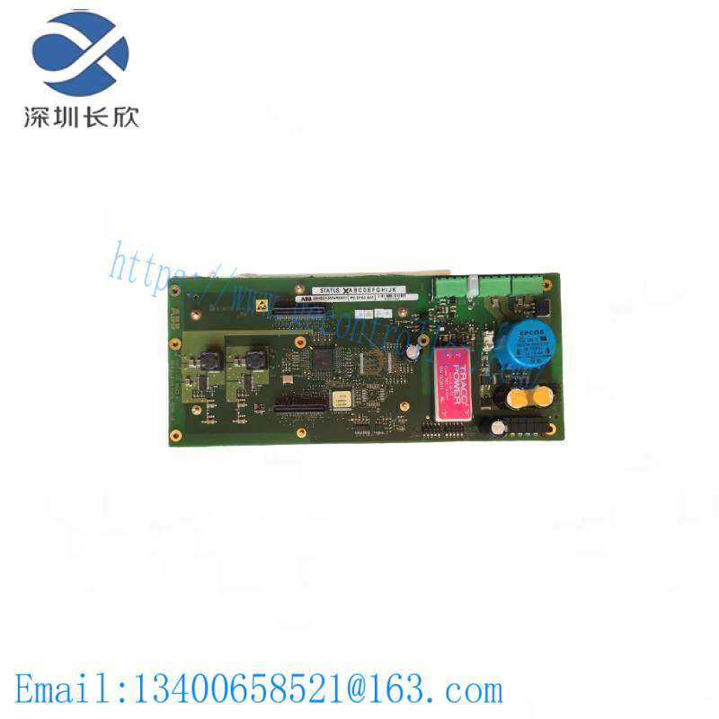 ge_ic660bbd025.jpeg GE IC660BBD025 Control System - I/O Module for Industrial Automation