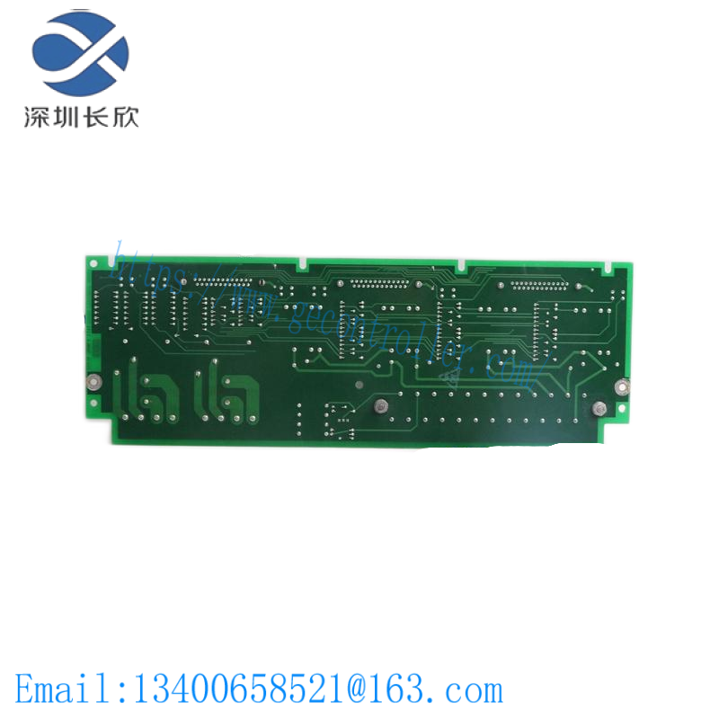 ge_ic660elb912g_3.png GE IC660ELB912G MicroGENI Daughterboard Control Task