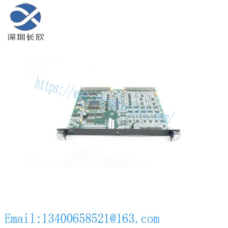 ge_ic660elb912g_4.jpg GE IC660ELB912G MicroGENI Daughterboard Control Task