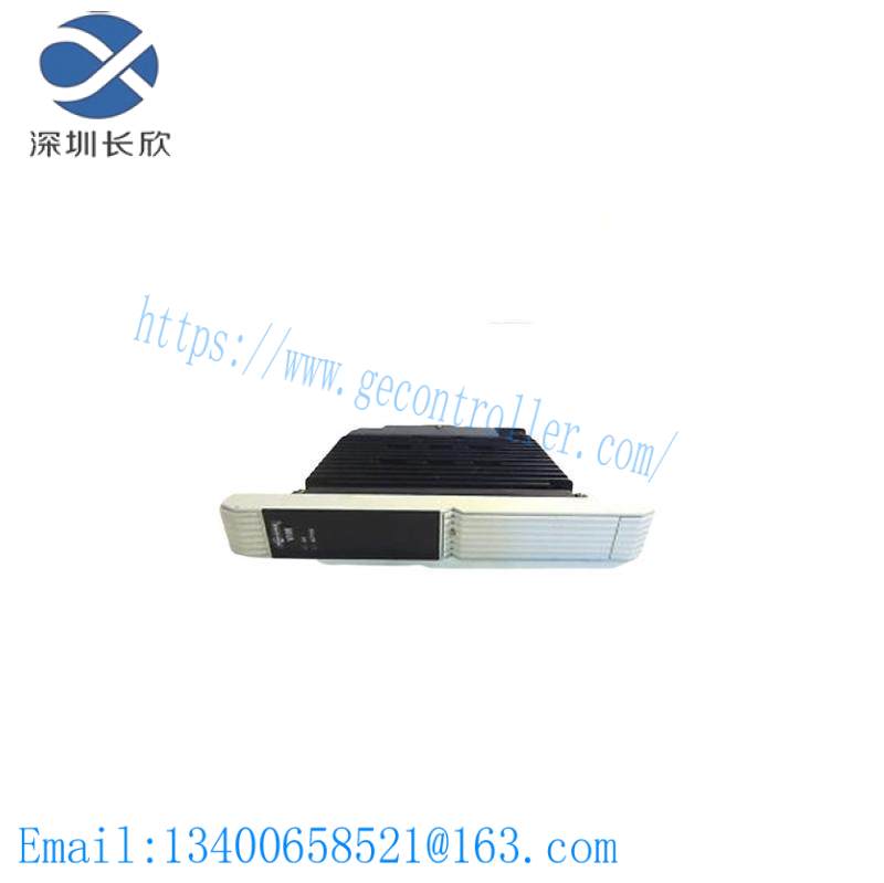 ge_ic670mdl240k_2.jpg GE IC670MDL240K 16-Channel Input Module for Industrial Control Systems