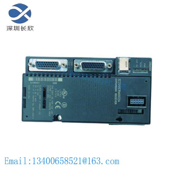 ge_ic670mdl240k_4.jpg GE IC670MDL240K 16-Channel Input Module for Industrial Control Systems