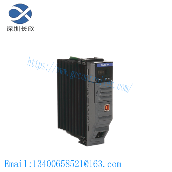 ge_ic693mdl340.png GE IC693MDL340 - High-Performance Digital Input Module for Industrial Automation