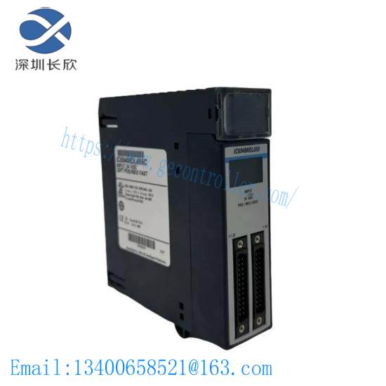 ge_ic693pwr330g_1.jpg GE IC693PWR330G Power Supply Module for Industrial Control Systems