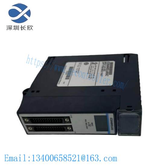 ge_ic693pwr330g_2.jpg GE IC693PWR330G Power Supply Module for Industrial Control Systems