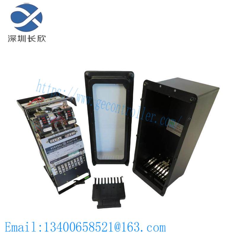ge_ic693pwr330g_3.jpg GE IC693PWR330G Power Supply Module for Industrial Control Systems