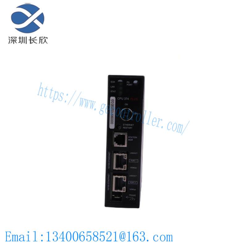 ge_ic695alg708-cb_programmable_controller.jpg GE IC695ALG708-CB Programmable Controller: Advanced Control Module