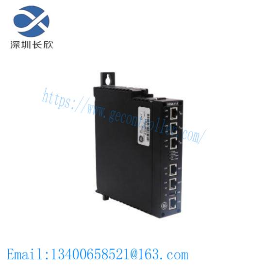 ge_ic697chs770_1.jpg GE IC697CHS770 - VME Integrator Rack Module